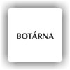 Piktogram - BOTÁRNA