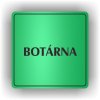 Piktogram - BOTÁRNA