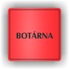 Piktogram - BOTÁRNA