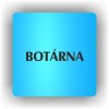 Piktogram - BOTÁRNA