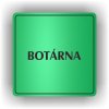 Piktogram - BOTÁRNA