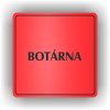 Piktogram - BOTÁRNA