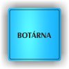 Piktogram - BOTÁRNA