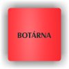 Piktogram - BOTÁRNA