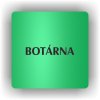 Piktogram - BOTÁRNA