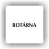 Piktogram - BOTÁRNA