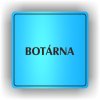 Piktogram - BOTÁRNA