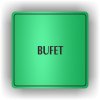 Piktogram - BUFET