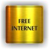 Piktogram - FREE INTERNET