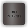 Piktogram - FREE INTERNET