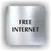 Piktogram - FREE INTERNET