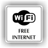 Piktogram - FREE INTERNET