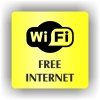 Piktogram - FREE INTERNET