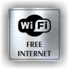 Piktogram - FREE INTERNET