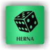 Piktogram - HERNA