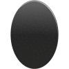 7057 7057 7057 kamen zula 18x13cm oval