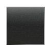 7063 7063 7063 kamen zula 10x10cm