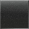 7066 7066 7066 kamen zula 15x15cm