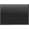 7072 7072 7072 kamen zula 18x13cm