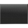 7075 7075 7075 kamen zula 28x22cm