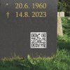 7183 1 7183 1 7183 1 hrob piktogramy cedule