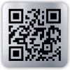 7183 7183 7183 qr kod piktogramy cedule