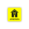 PIC APARTMAN ZLUTA BR