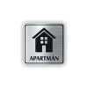 PIC APARTMAN NEREZ RA