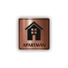PIC APARTMAN BRONZ RA