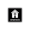PIC APARTMAN CERNA RA