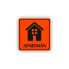 PIC APARTMAN CERVENA RA