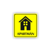 PIC APARTMAN ZLUTA RA