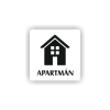 PIC APARTMAN BILA BR