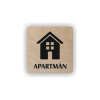 PIC APARTMAN BUK BR