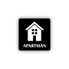 PIC APARTMAN CERNA BR
