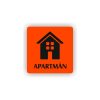 PIC APARTMAN CERVENA BR