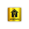 PIC APARTMAN ZLATA BR