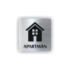 PIC APARTMAN KOV NEREZ BR