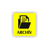 PIC ARCHIV ZLUTA BR