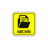 PIC ARCHIV ZLUTA RA