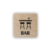 PIC BAR 2 BUK BR