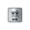 PIC BAR 2 NEREZ RA