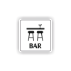 PIC BAR 2 BILA RA