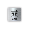 PIC BAR 2 KOV NEREZ BR