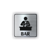 PIC BAR NEREZ RA