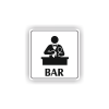 PIC BAR BILA RA
