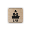 PIC BAR BUK RA