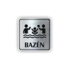 PIC BAZEN NEREZ RA