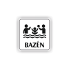 PIC BAZEN BILA RA