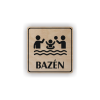PIC BAZEN BUK RA